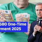 CRA $680 One-Time Payment 2025 (5)