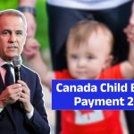 Canada Child Benefit 2025 (1)