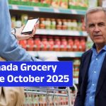 Canada Grocery Rebate October 2025 (2)