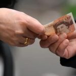 195 Household Support Fund