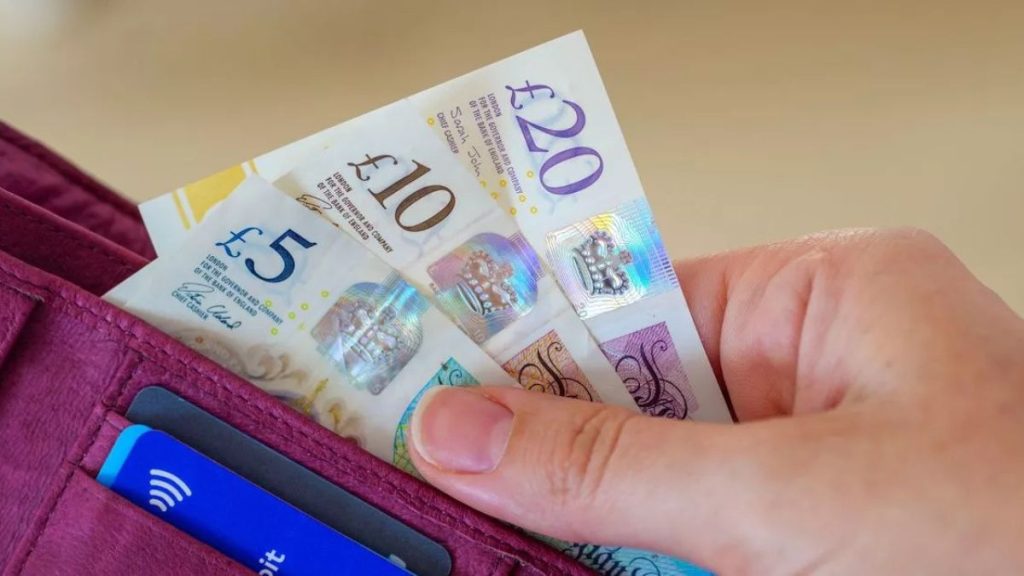 300 Bank Deduction Explained