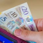 300 Bank Deduction Explained