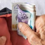 300 HMRC Deduction Hits UK Pensioners