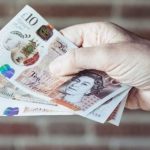 450 Cost-of-Living Payment Explained