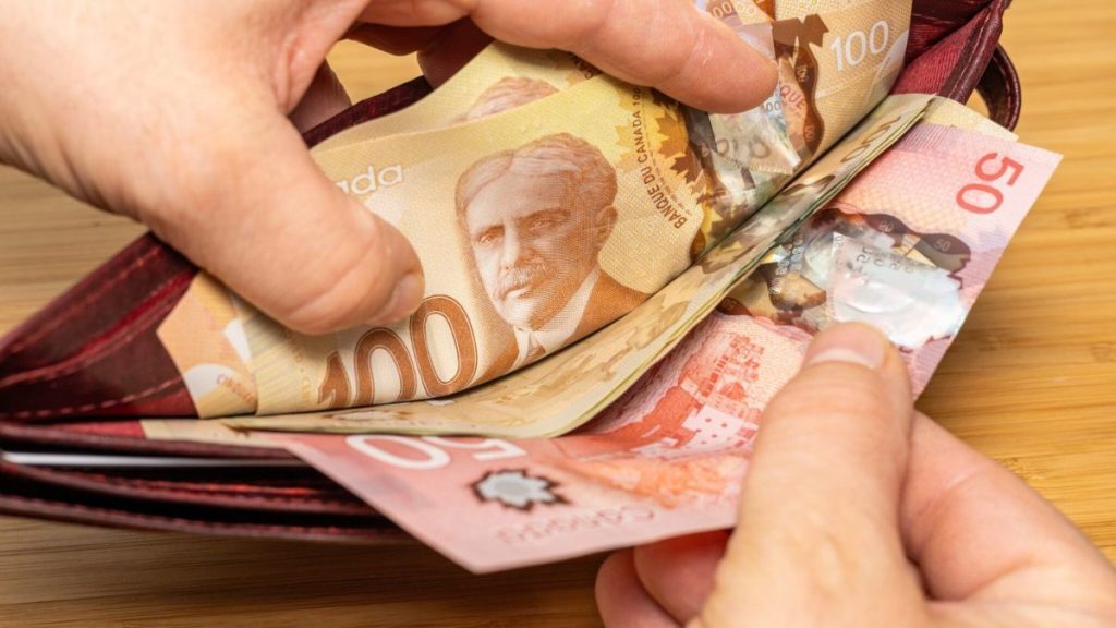 500 One-Time Housing Benefit