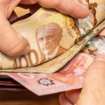 500 One-Time Housing Benefit