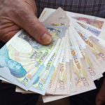 5400 DWP Pensioner Payment Explained