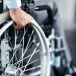 560 Disability Benefit Boost 2025 2