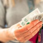 7 New Banking Rules Every UK Pensioner