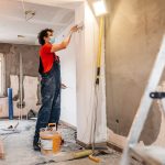 7,500 Home Renovation Tax Credit