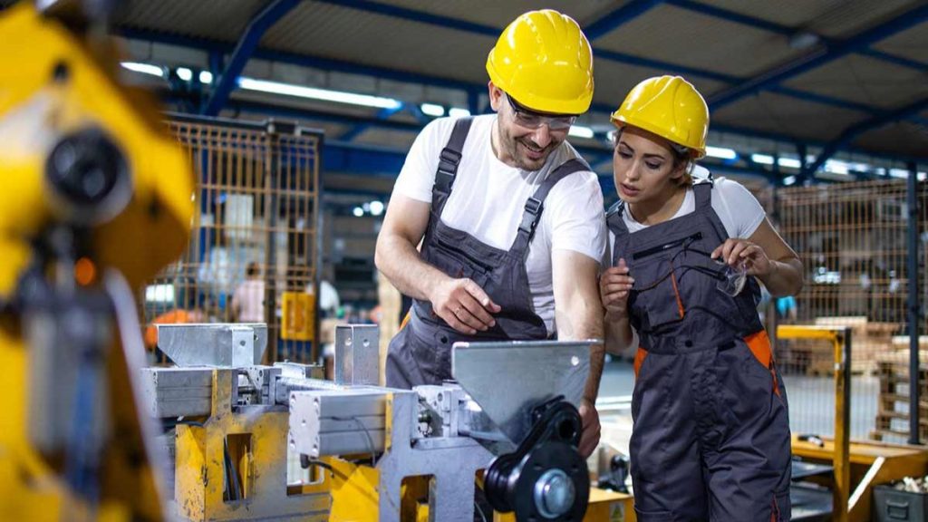 Advanced Canada Workers Benefit