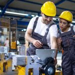 Advanced Canada Workers Benefit