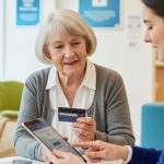 Banking Rule Changes for Pensioners