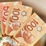 CRA 250 One Time Relief Payment
