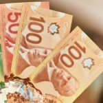 Canada Minimum Wage Hike 2025