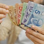 Canada Survivor’s Allowance September 2025
