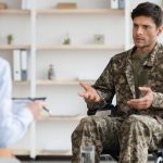 Canada Veteran Disability Pension 2025