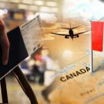 Canada Work Permit Extension 2025