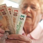 DWP 2026 Pension Shake-Up