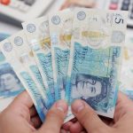 DWP Confirms 500 Cost of Living Payment
