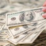 Disabled Workers in SSDI Payments
