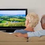 Free BBC TV Licence Reinstated for Pensioners