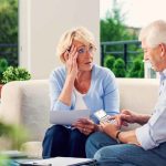 Home Ownership Rule Changes for Pensioners