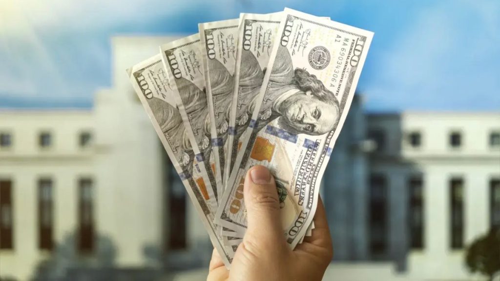 Social Security ‘Bonus’ in October 2025