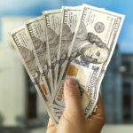 Social Security ‘Bonus’ in October 2025
