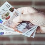 UK Banks Launch £20 Cashback Offer
