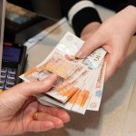 UK Banks to Restrict Withdrawals from 2025