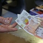 UK Confirms £500 Cost of Living Payments