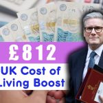 UK Cost of Living Boost (1)