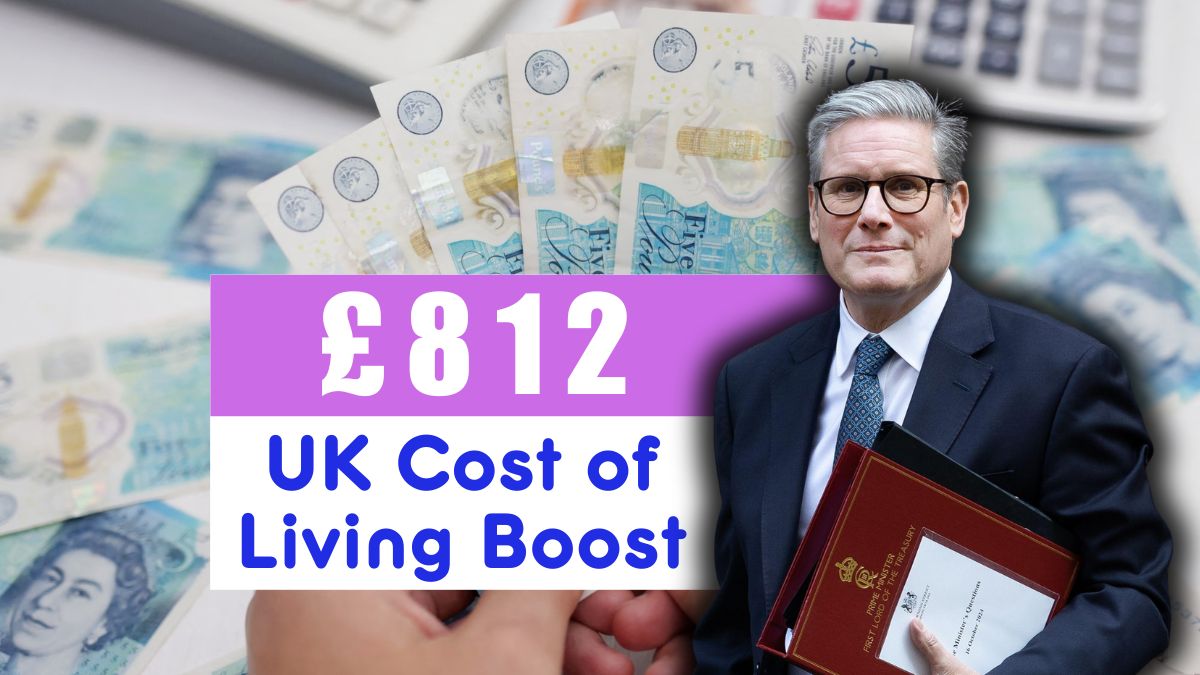 UK Cost of Living Boost (1)