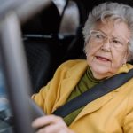 UK Driving Licence New Rules