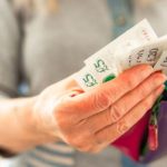 UK Pension Withdrawal Limits 2025
