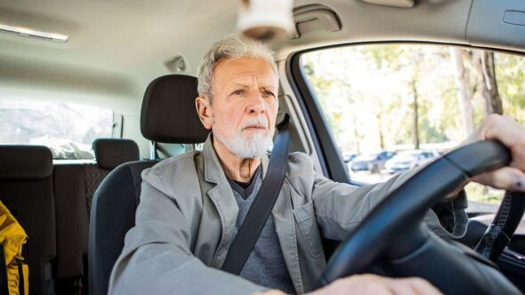 uk-driving-law-changes-october-2025
