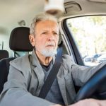 uk-driving-law-changes-october-2025